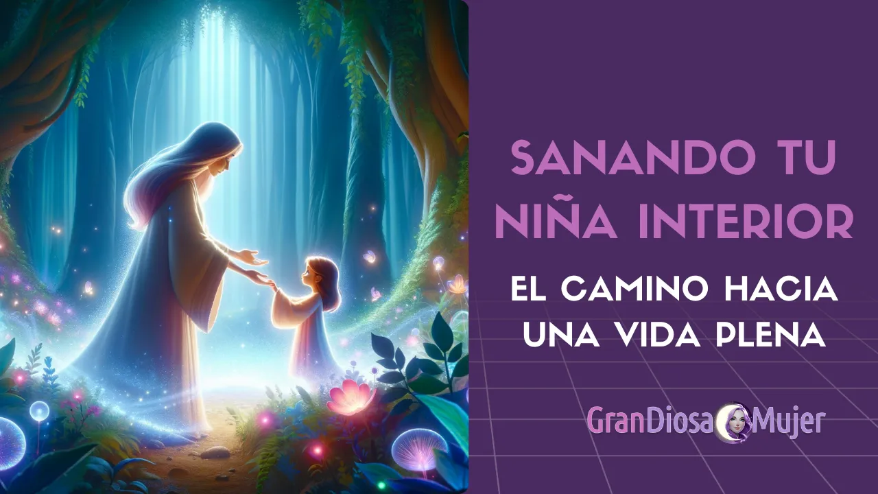 Placeholder Select Dynamic field