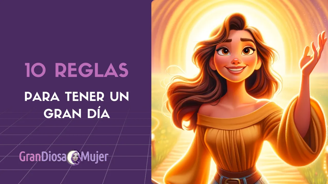 Placeholder Select Dynamic field