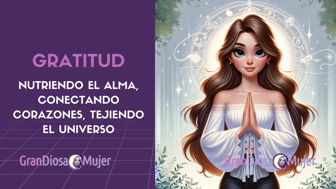 Placeholder Select Dynamic field