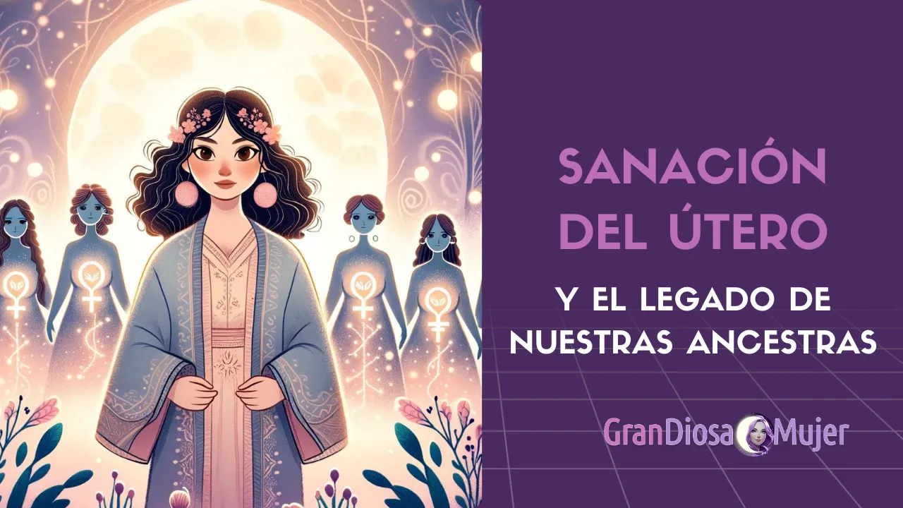 Placeholder Select Dynamic field