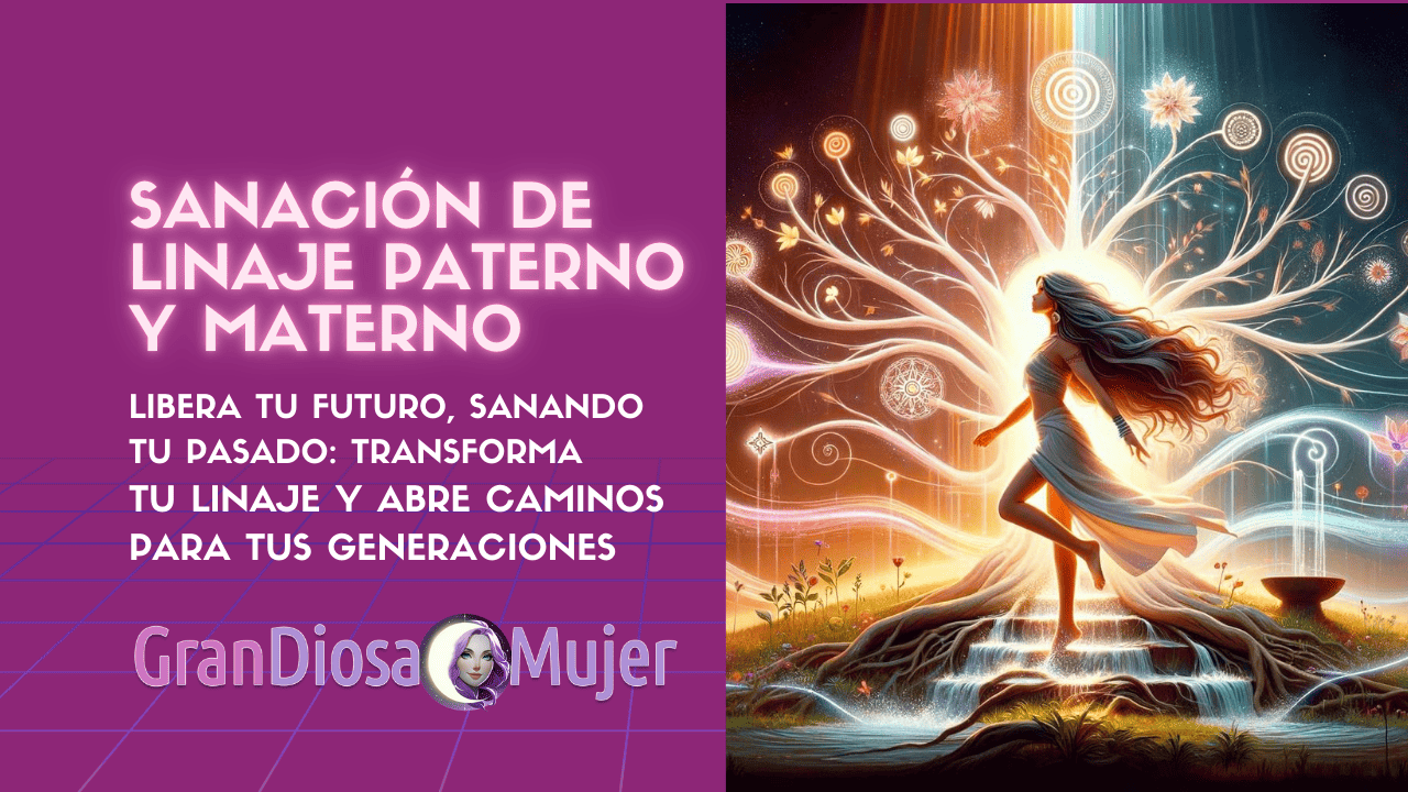 Select Dynamic field